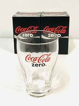 コカコーラノベルティ コカ・コーラ ノベルティグッズ 6点セット - メルカリ